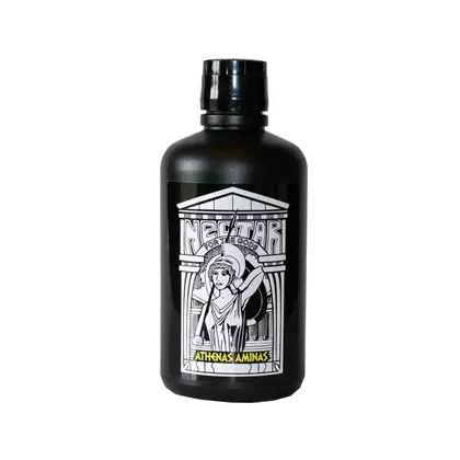 Nectar for the Gods Quart Athenas Aminas