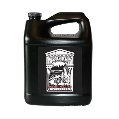 Nectar for the Gods Gallon Aphrodites Extraction