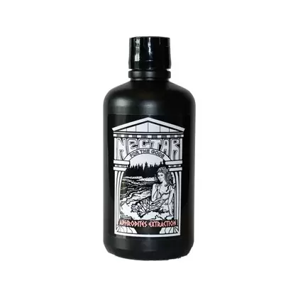 Nectar for the Gods Quart Aphrodites Extraction