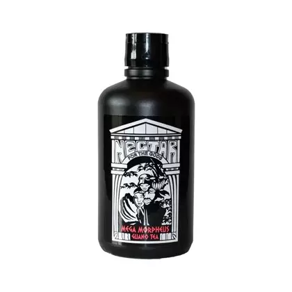 Nectar for the Gods Quart Mega Morpheus