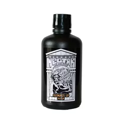 Nectar for the Gods Quart Olympus Up