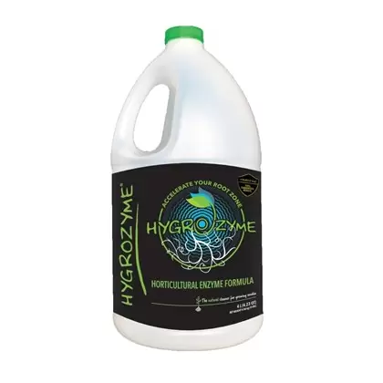 Hygrozyme Orignal 4L