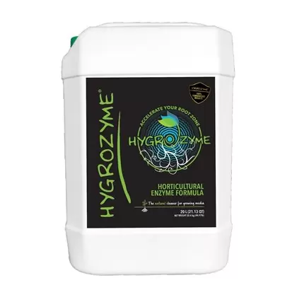 Hygrozyme Orignal 20L