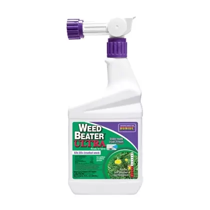 Bonide Qt RTS Weed Beater Ultra