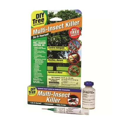 Monterey 15mL Multi Insect Killer