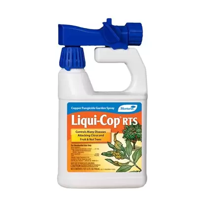Monterey Liqui-Cop 32oz RTS