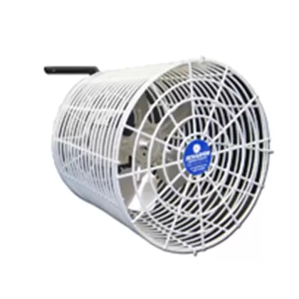 C*e様 Air Revolution MIST FAN 71e5ZjCCnpL._AC_SY200_QL15_.jpg