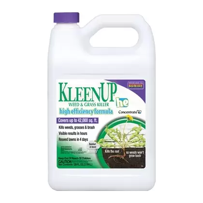 Bonide 1gal KleenUP HE Concentrate