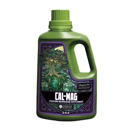 Emerald Harvest 1gal Cal-Mag