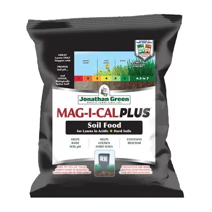 Jonathan Green 5M Mag-I-Cal Plus Acidic