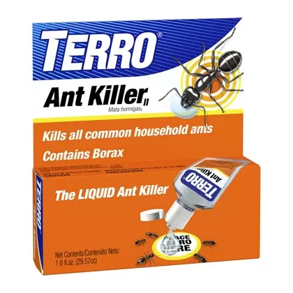 Terro 1oz Ant Killer II