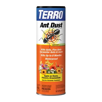 Terro 1