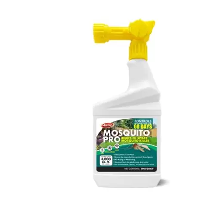 Martin's 32oz Mosquito w/ IGR RTS