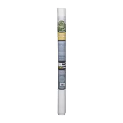 Master Gardner 6'x50' Roll Seed & Frost Fabric 4 Degree