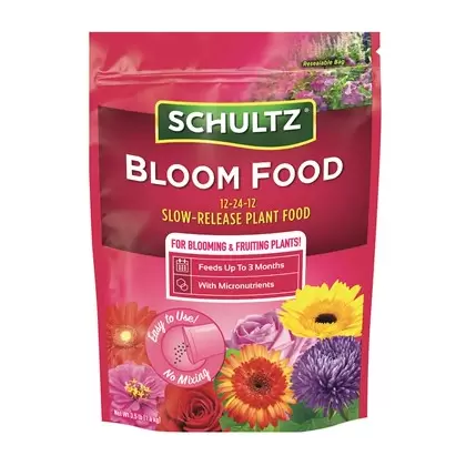 Schultz 3.5