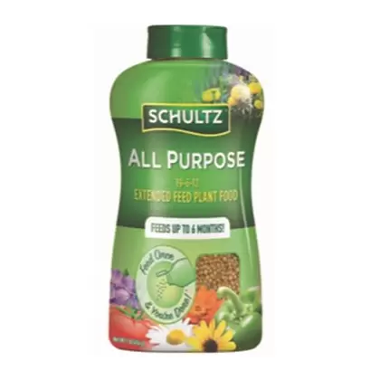 Schultz 1