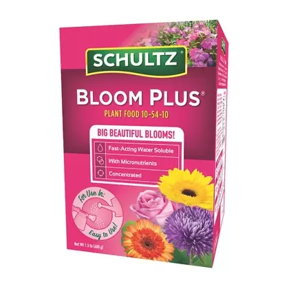 Schultz 1.5