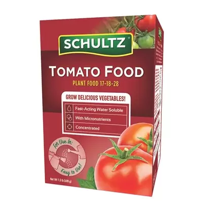 Schultz 1.5