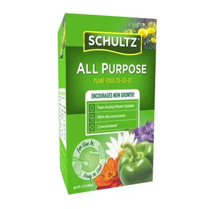 Schultz 1.5