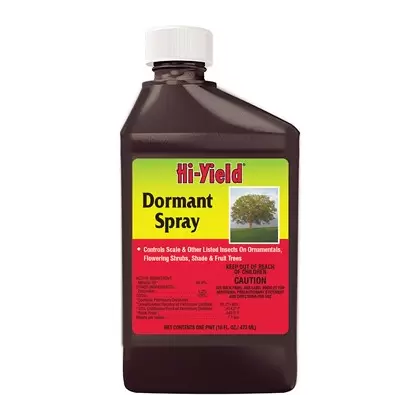 HiYield 16oz Dormant Spray