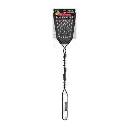 Enoz Extra Heavy Duty Bug Swatter