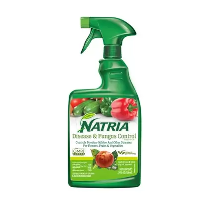 Natria 24oz Disease Control RTU