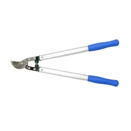 Gardener Select 24" Bypass Lopper