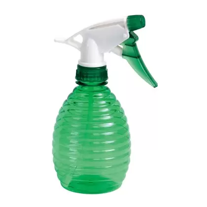 Gardener Select 350ml Fog & Straight Spray Trigger Sprayer
