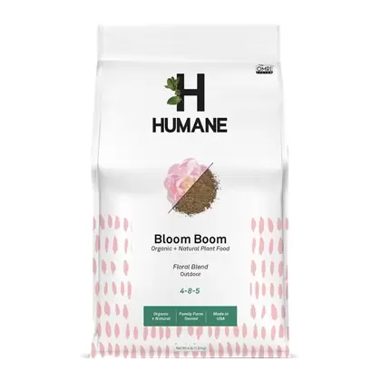 Humane 4