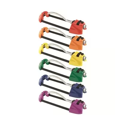 Dramm Colorstorm Oscillator Sprinkler Assorted Colors