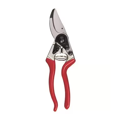 Felco F-8 Pruner Comfortable Ergonomic Design