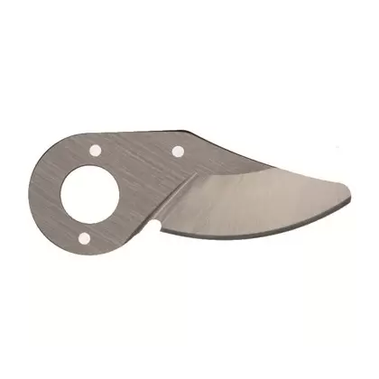 Felco