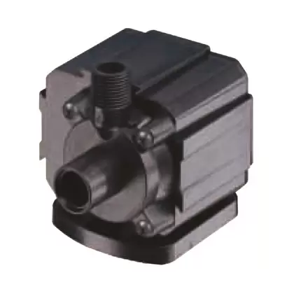 Danner Pondmaster 700gph Pump With 18' Power Cord