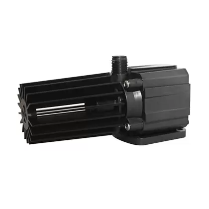 Danner Pond-Mag 12 1200GPH Pump W/ 18' Cord