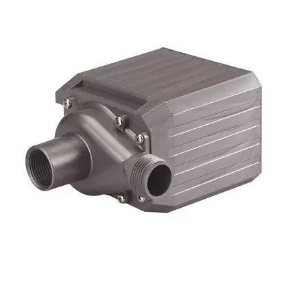 Danner Pond Mag 24 2400gph Pump W/ 18' Cord