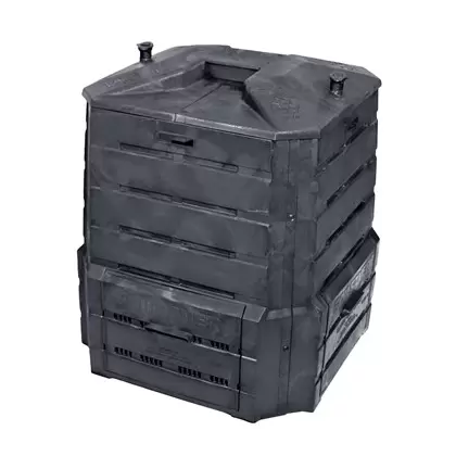 Algreen Soil Saver Classic Composter