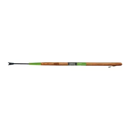 Ames Dandelion Weeder Ash Handle 15Yr