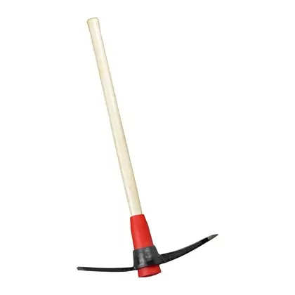 Corona Pick Mattock