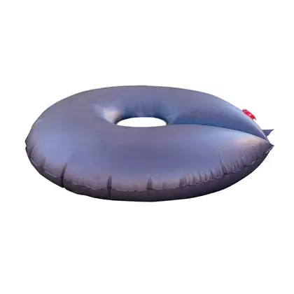 Dewitt Dew Right Tree Bag Donut 15Gal