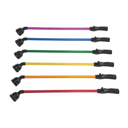 Dramm 30" Rain Select Wand 9 Pattern Asst