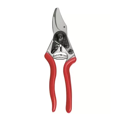 Felco F-6 Pruner For Smaller Hands 7-1/4" Length