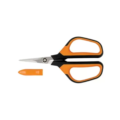 Fiskars Micro-Tip Pruning Shears