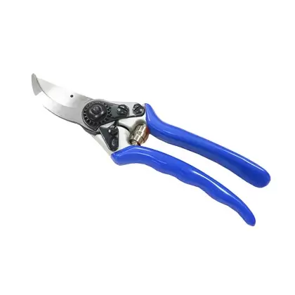 Gardener Select 8.5" Premium Bypass Pruner