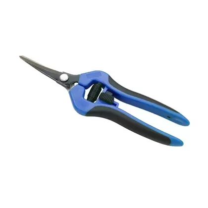Gardener Select 7.5" Precision Blade Fruit Shear