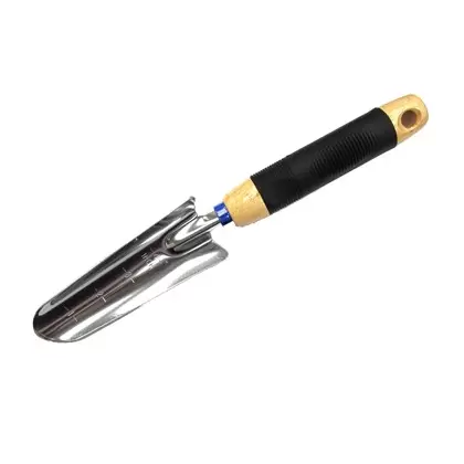 Gardener Select Hand Held Transplanter