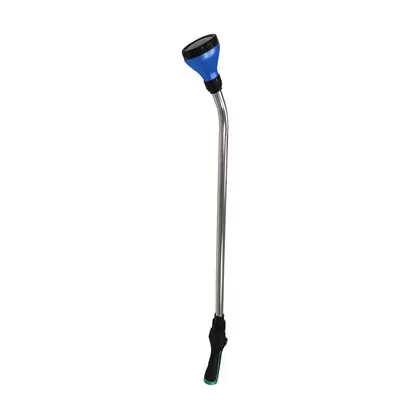 Gardener Select 30" Shower Head Wand