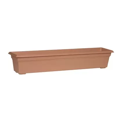 Countryside 36" Flowerbox Terra