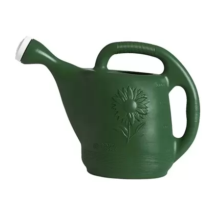 Classic 2gal Watering Can Hunter