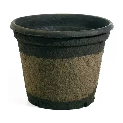 WP 18X16IN DEEP RND 12.15GL 10/CS 12CS/PL 103927