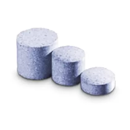 ICL Agriform Tab 20-10-5 10G 1000/Cs (80/Pl)